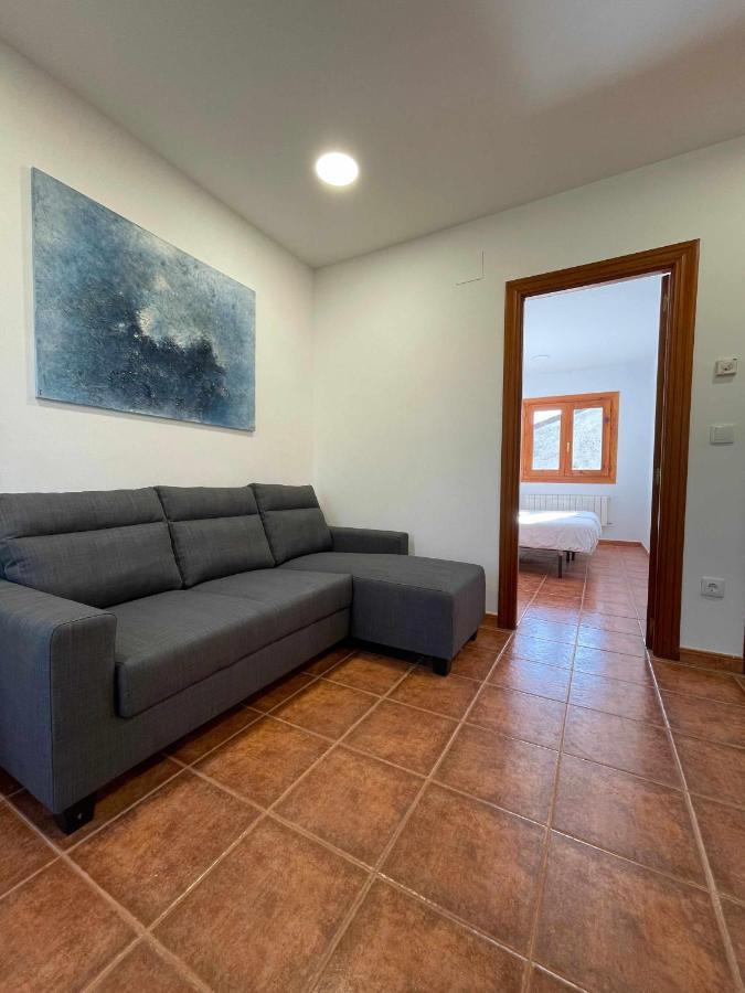 Apartamento Familiar Cercano A Playa De Rodiles 7 El Olivar  エクステリア 写真